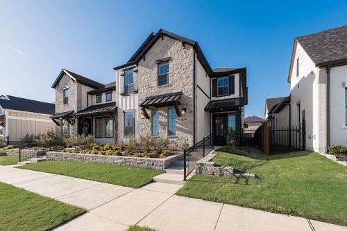 3570 Grapeseed Dr, Frisco, TX, 75033-0383 | Card Image