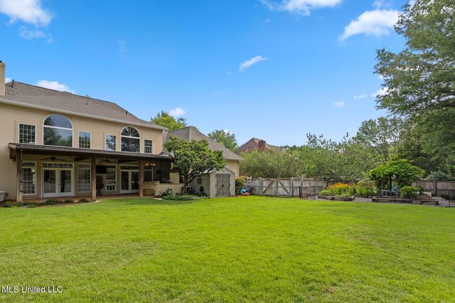 205 Bellewether Pass-44 | Image 30