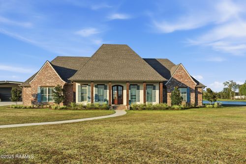 234 Cypress Bend Rd, Scott, LA, 70583-4057 | Card Image