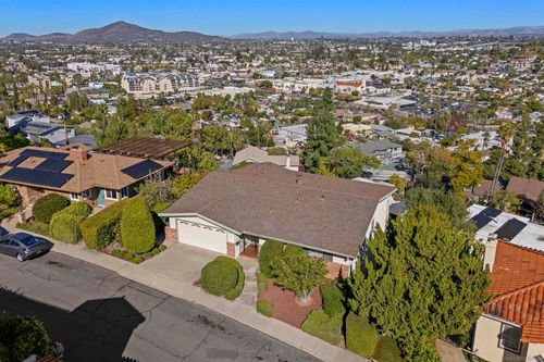 4417 Beverly Dr, La Mesa, CA, 91941-7820 | Card Image