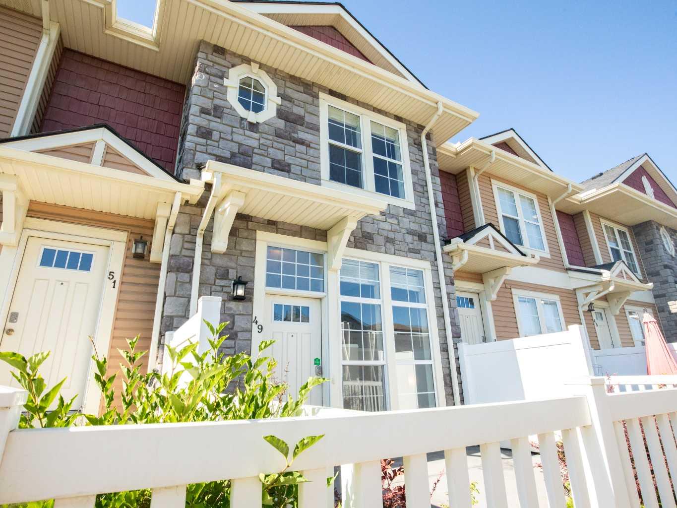 Residential in Calgary 4
