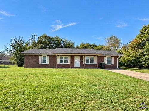 108 Lancelot Ct, Warner Robins, GA, 31093-1108 | Card Image