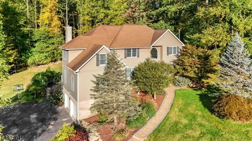 14 Sabine Ln, Franklin, NJ, 07416-1116 | Card Image