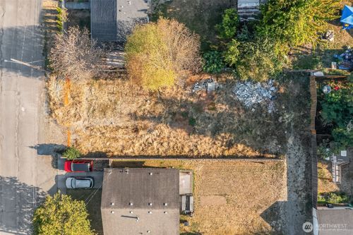 8235 S G St, Tacoma, WA, 98408-5221 | Card Image