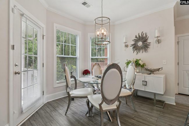 920 Knowles Loop, House other with 4 bedrooms, 3 bathrooms and null parking in Columbia SC | Image 9