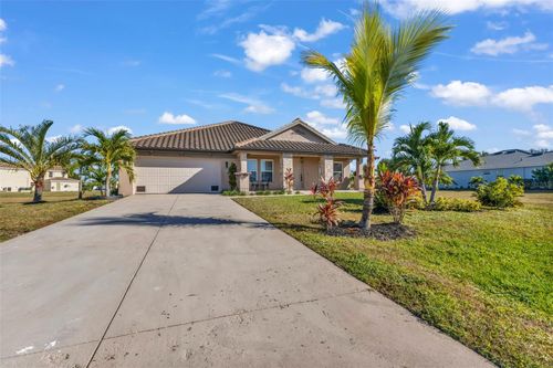 17314 Cape Horn Blvd, PUNTA GORDA, FL, 33955-4503 | Card Image