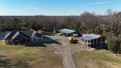 150 County Road 2337, Mineola, TX, 75773-3272 | Card Image