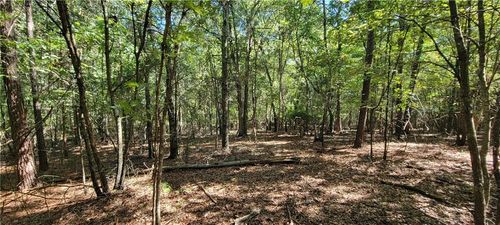 5 Ripplewood Trail, Euharlee, GA, 30145 | Card Image