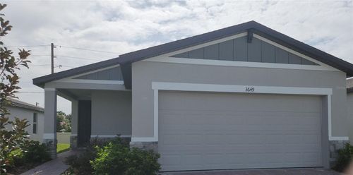 3649 Portsmouth Lane, HAINES CITY, FL, 33844 | Card Image