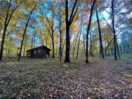 65 Acres Cr 5099, Pettigrew, AR, 72752 | Card Image