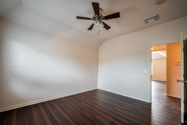 20006 Shavon Springs Dr, House other with 5 bedrooms, 4 bathrooms and 3 parking in Spring TX | Image 23
