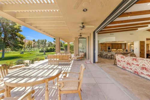 49006 Foxtail Ln, Palm Desert, CA, 92260-6824 | Card Image