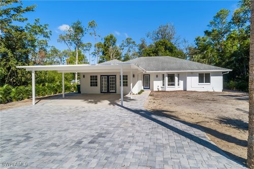 6147 English Oaks Ln, NAPLES, FL, 34119-1325 | Card Image