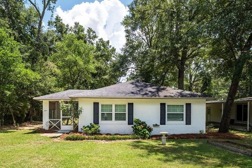 1571 Marcia Ave, TALLAHASSEE, FL, 32310-4907 | Card Image