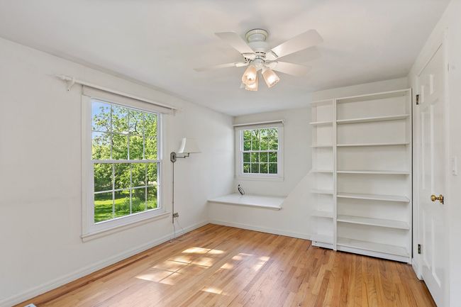 5 Hawthorne Rd, House other with 4 bedrooms, 3 bathrooms and 2 parking in Barrington IL | Image 25