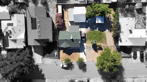 4513 Pine Ln, Lake Isabella, CA, 93240-9338 | Card Image