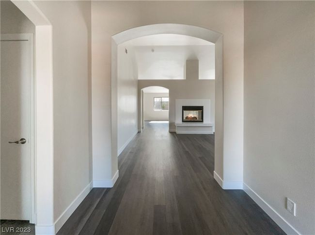 3516 Barrel Race Ct, House other with 4 bedrooms, 3 bathrooms and null parking in North Las Vegas NV | Image 6