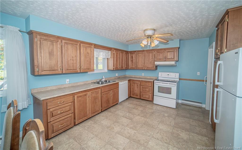 Residential in Nashwaak Bridge 4