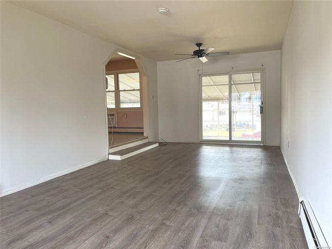 774 Old North Ocean Ave, House other with 3 bedrooms, 2 bathrooms and null parking in Patchogue NY | Image 10