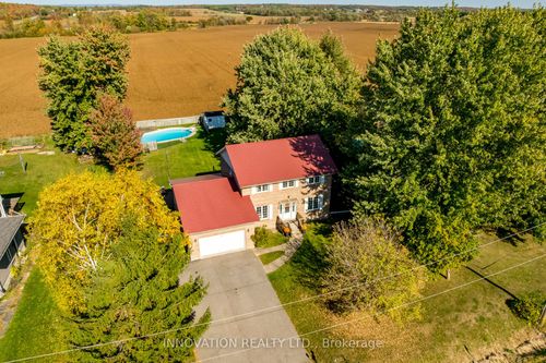 100 Canyon Drive, Carp - Dunrobin - Huntley - Fitzroy and Area, ON, K0A2H0 | Card Image