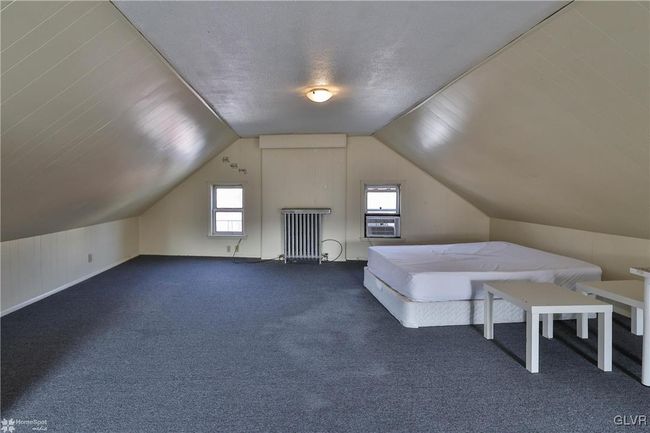 424 W 4 Th St, Condo with 5 bedrooms, 2 bathrooms and 1 parking in BETHLEHEM PA | Image 30