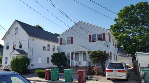 94-94 Bowden St, Lowell, MA, 01852-5604 | Card Image