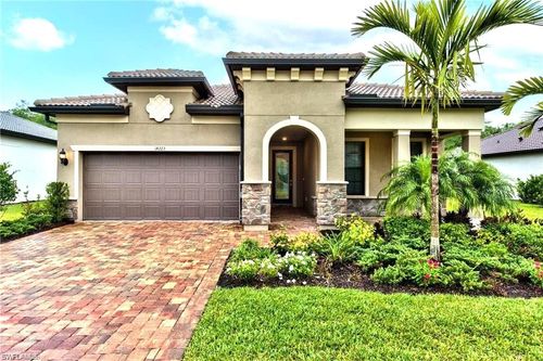 14223 Wild Timber Ct, ESTERO, FL, 33928-2041 | Card Image