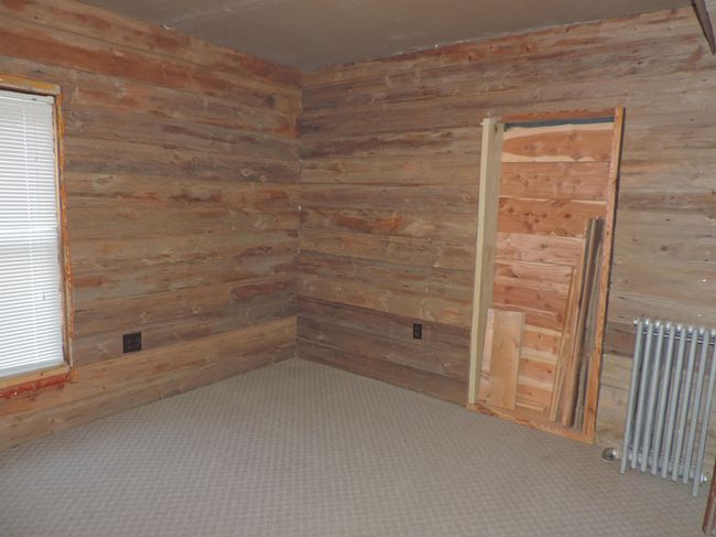 1180 Clover St, House other with 3 bedrooms, 2 bathrooms and null parking in PLAIN WI | Image 29