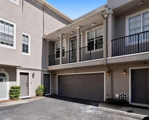 2605 Espana Ct, Tampa, FL, 33609-4200 | Card Image