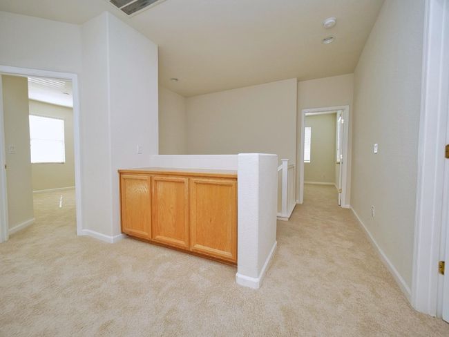 3301 Myna Way, House other with 4 bedrooms, 3 bathrooms and null parking in Sacramento CA | Image 16