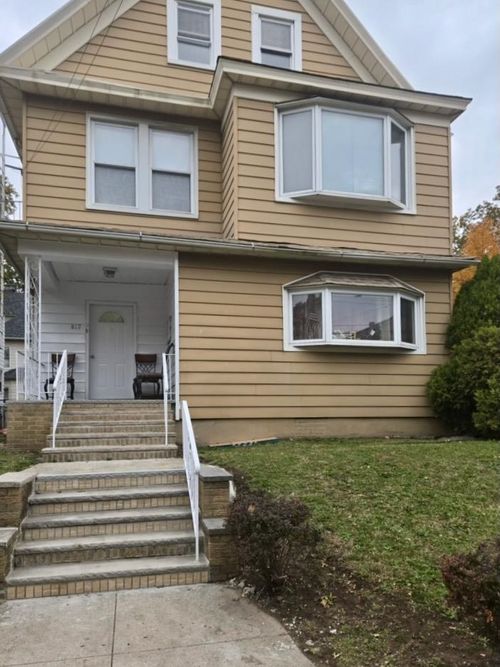 2r-817-819 Avenue C, Bayonne, NJ, 07002 | Card Image