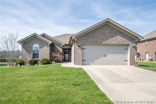 2343 Buttercup Cir, Sellersburg, IN, 47172-9368 | Card Image