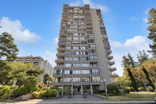 1003-740 Hamilton St, New Westminster, BC, V3M5T7 | Card Image