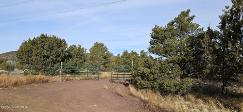 247 E Orchid Dr, Williams, AZ, 86046 | Card Image
