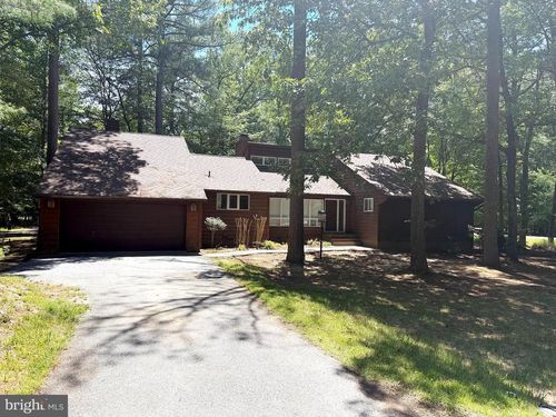 11832 Wollaston Cir, SWAN POINT, MD, 20645-2126 | Card Image