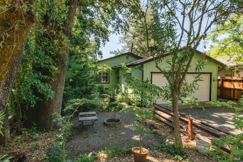 139 W Agua Caliente Road, Sonoma, CA, 95476 | Card Image