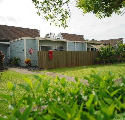 apt-1034-94-539 Makohilani St, Mililani, HI, 96789-3821 | Card Image