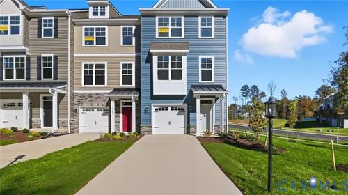 7719 Alexandria Dr, Chesterfield, VA, 23832-2181 | Card Image