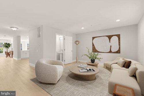 a-1755 W St Se, WASHINGTON, DC, 20020-4253 | Card Image