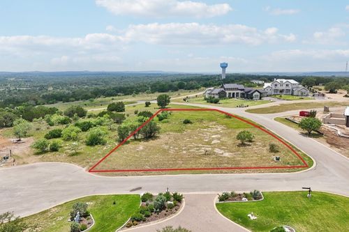 100 Beauty Berry, Horseshoe Bay, TX, 78657 | Card Image