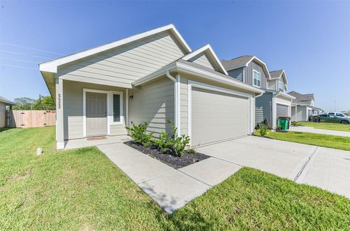 5522 Brian Ct, Rosharon, TX, 77583 | Card Image