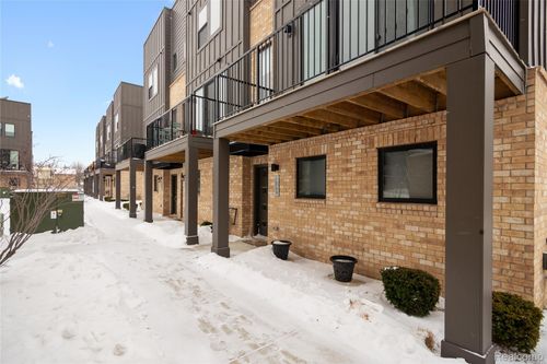 44-1049 Hampton Cir, Detroit, MI, 48207-5069 | Card Image