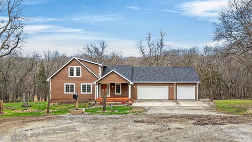 6233 Shady Ct, Panora, IA, 50216-8760 | Card Image