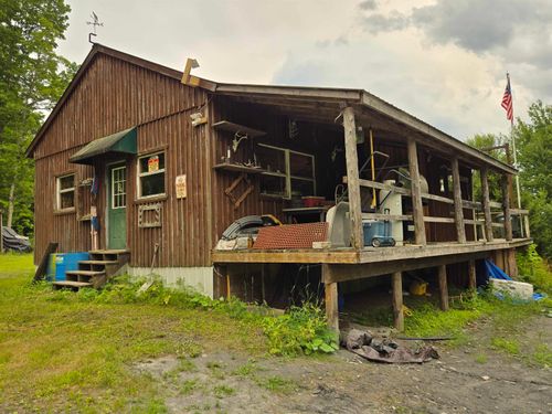 237 Upper Maloney Road, Brookfield, VT, 05036 | Card Image