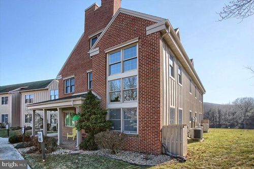 13840 Pond View Lane Lane W, MERCERSBURG, PA, 17236 | Card Image