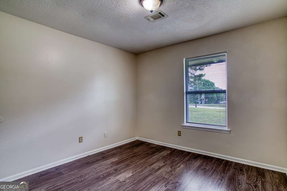 Residential in Stone Mountain 3