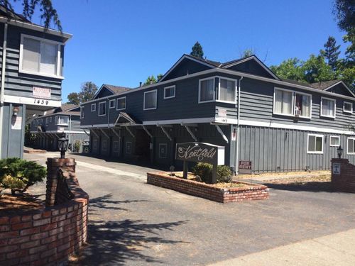 apt-1-1443 Kentfield Ave, Redwood City, CA, 94061-2733 | Card Image