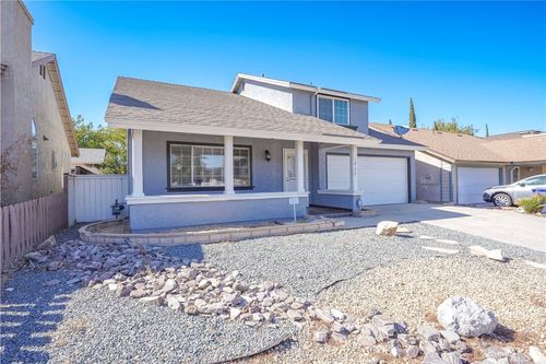 12176 Stonegate Dr, Victorville, CA, 92392-9026 | Card Image