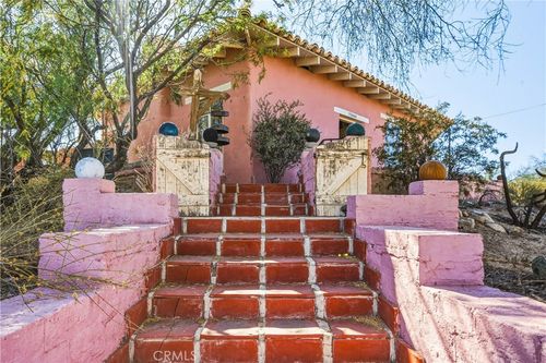 73666 Desert Trail, 29 Palms, CA, 92277 | Card Image