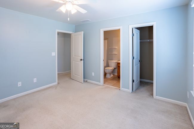 1141 Ivey Brook Dr, House other with 5 bedrooms, 6 bathrooms and 2 parking in Bethlehem GA | Image 26